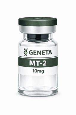 MT-2