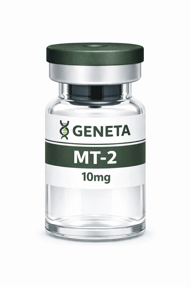 MT-2